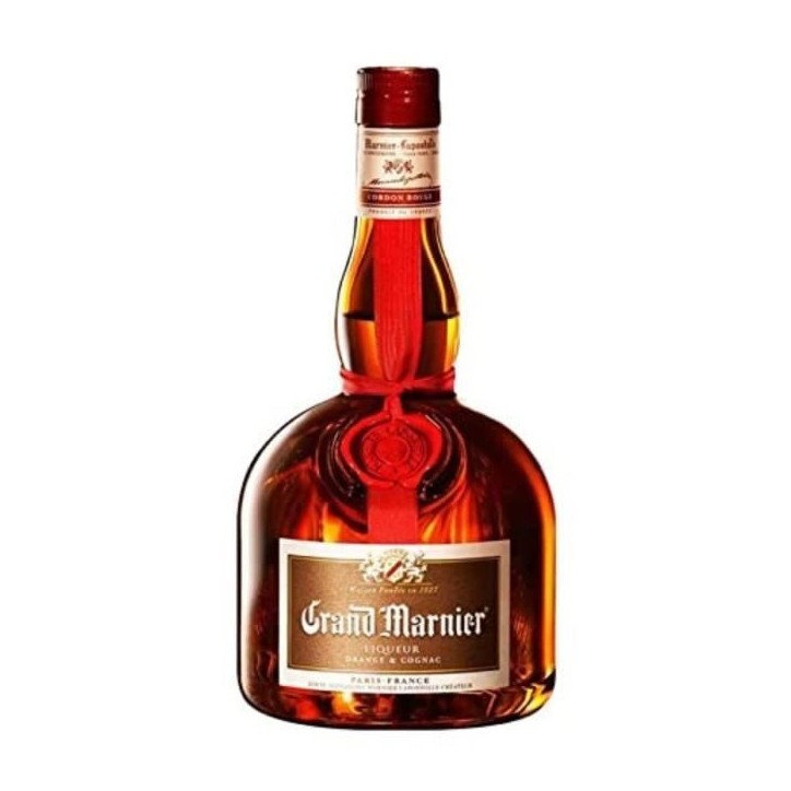 Grand Marnier