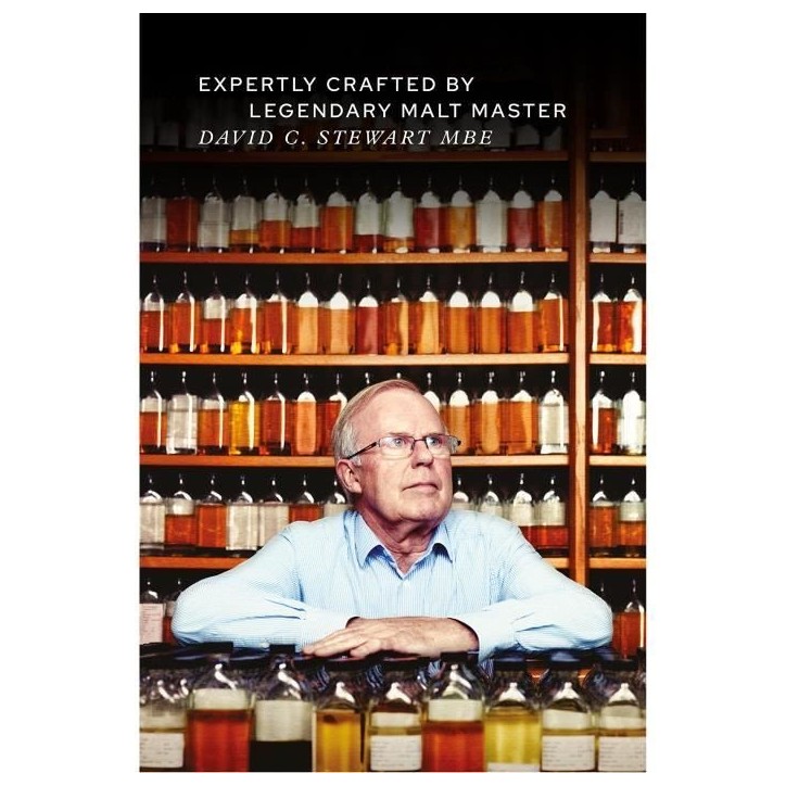 Balvenie 12 ans Double Wood Single Barrel 70 cl