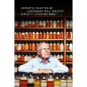 Balvenie 12 ans Double Wood Single Barrel 70 cl