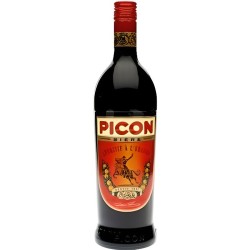 Picon Biere 1 litre