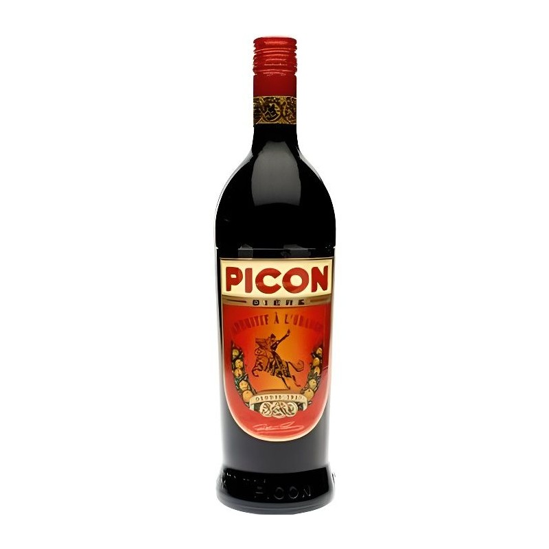 Picon Biere 1 litre Picon Biere 1 litre