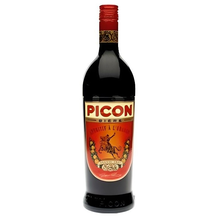 Picon Biere 1 litre