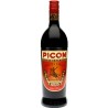 Picon Biere 1 litre
