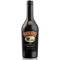 BAILEY'S Original - Liqueur - 17,00 % Vol. - 70 cl