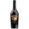 BAILEY'S Original - Liqueur - 17,00 % Vol. - 70 cl