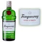 Tanqueray 70 cl