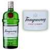 Tanqueray 70 cl Tanqueray 70 cl