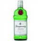 Tanqueray 70 cl