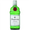 Tanqueray 70 cl Tanqueray 70 cl