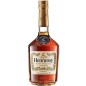 Cognac Hennessy Very Special - Cognac - France - 40%vol - 70cl