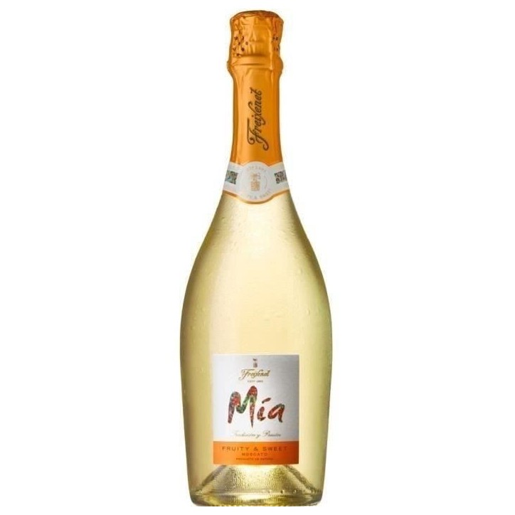 Freixenet Mia - Moscato