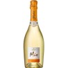 Freixenet Mia - Moscato