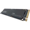 SSD Interne - CRUCIAL - T700 - 1To - PCIe Gen5 NVMe - CT1000T700SSD3