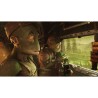 Oddworld Anthology : The Unlikely Heroes Collection - Jeu Nintendo Swi