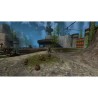Oddworld Anthology : The Unlikely Heroes Collection - Jeu Nintendo Swi