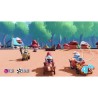 La Schtroumpfissime collection (3 Jeux en 1) - Jeu PS5