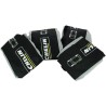 Lot de 4 Housses de rangement les roues ou les pneus taille universell