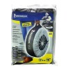 Lot de 4 Housses de rangement les roues ou les pneus taille universell