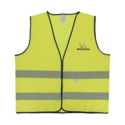 Kit de sécurité - MICHELIN - 3 pieces