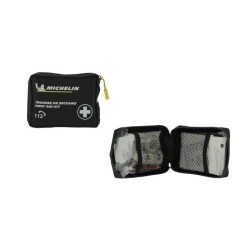 Kit de sécurité - MICHELIN - 3 pieces