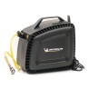 Compresseur d'air Mural - MICHELIN - MBLGO KG - Sans cuve - 1,5 CV - 8