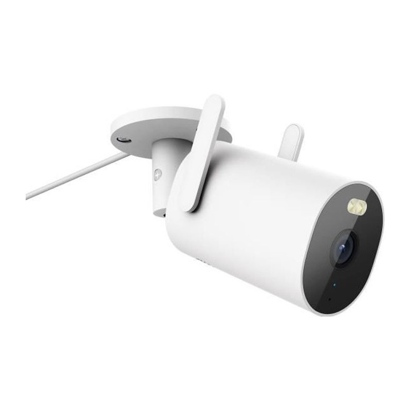 Caméra de surveillance filaire XIAOMI Outdoor AW300 - Extérieur - Al Caméra de surveillance filaire XIAOMI Outdoor AW300 - Extérieur - Al