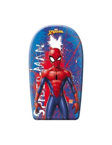 MARVEL Bodyboard Spider-Man 84 cm