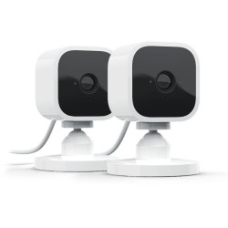 Camera electronique Blink home security - 53-023447