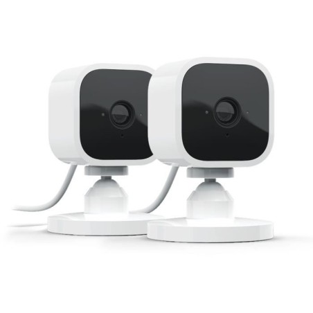 Camera electronique Blink home security - 53-023447