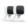 Camera electronique Blink home security - 53-023447