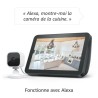 Camera electronique Blink home security - 53-023447