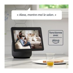 Camera electronique Blink home security - 53-023447