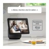 Camera electronique Blink home security - 53-023447