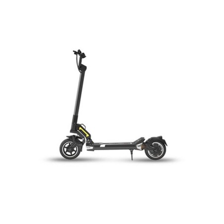 Trottinette électrique - DUALTRON - Togo Plus - 650W - 9 pouces - 60 km