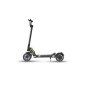 Trottinette électrique - DUALTRON - Togo Plus - 650W - 9 pouces - 60 km