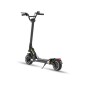 Trottinette électrique - DUALTRON - Togo Plus - 650W - 9 pouces - 60 km