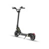 Trottinette électrique - DUALTRON - Togo Plus - 650W - 9 pouces - 60