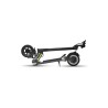Trottinette électrique - DUALTRON - Togo Plus - 650W - 9 pouces - 60