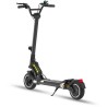 Trottinette électrique - DUALTRON - Togo Plus - 650W - 9 pouces - 60