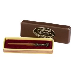 Miniverse - Harry Potter Back to Hogwarts - Boîte complete avec les 1