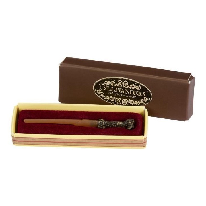 Miniverse - Harry Potter Back to Hogwarts - Boîte complete avec les 15 boules - Jeu de loisir créatif - Des 8 ans - Non comest Miniverse - Harry Potter Back to Hogwarts - Boîte complete avec les 15 boules - Jeu de loisir créatif - Des 8 ans - Non comest