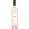 Minuty Prestige 2024- Côtes de Provence - Vin rosé