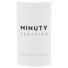 Minuty Prestige 2024- Côtes de Provence - Vin rosé