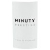 Magnum Minuty Prestige 2024 - Côtes de Provence - Vin rosé - 1,5L