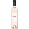 Magnum Minuty Prestige 2024 - Côtes de Provence - Vin rosé - 1,5L