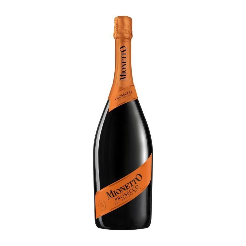 Mionetto - Treviso - Prosecco - Brut - 150 cl Mionetto - Treviso - Prosecco - Brut - 150 cl