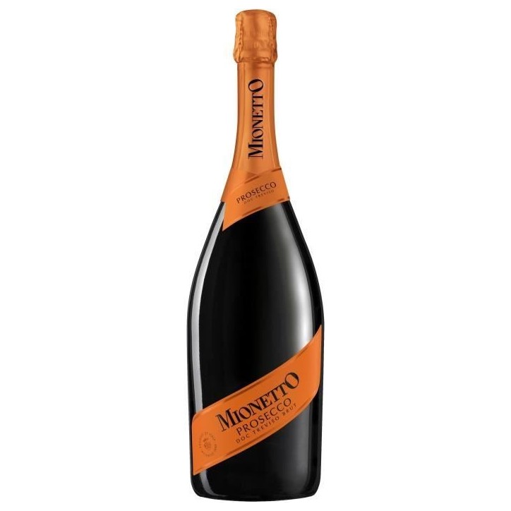 Mionetto - Treviso - Prosecco - Brut - 150 cl