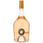 Miraval 2024 - AOP Côtes de Provence - Vin rosé