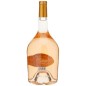 Miraval 2024 - AOP Côtes de Provence - Vin rosé