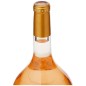 Miraval 2024 - AOP Côtes de Provence - Vin rosé